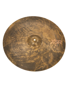 SABIAN 20" XSR Monarch