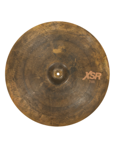 SABIAN 22" XSR Monarch
