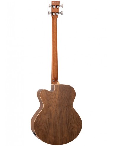 BAJO ACÚSTICO TANGLEWOOD TRABBW