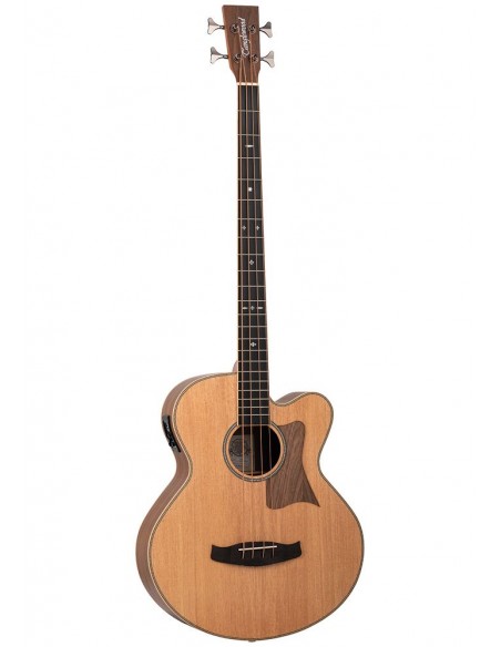 BAJO ACÚSTICO TANGLEWOOD TRABBW