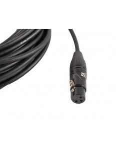 CABLE EK AUDIO PARA... 2