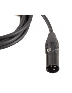 CABLE EK AUDIO PARA... 2