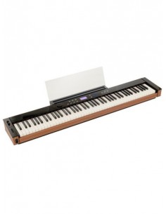 PIANO DIG PX-S6000 KIT FUNDA S 2