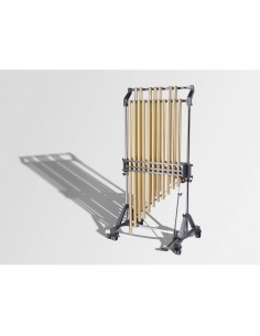 CAMPAGNOLO BKL5200 - 2BKIIPL05