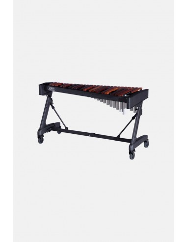 XILOFONO SOLIST XS2LA40 2XS240