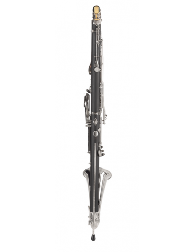 CLARINETE BAJO J. MICHAEL CLB2300