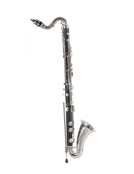CLARINETE BAJO J. MICHAEL CLB2300