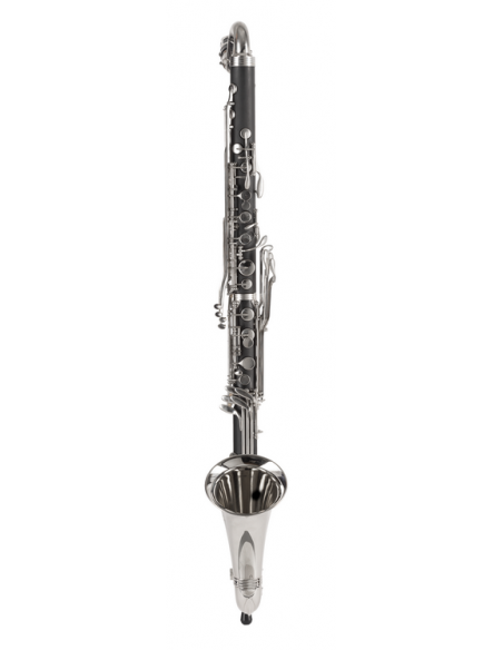 CLARINETE BAJO J. MICHAEL CLB2300