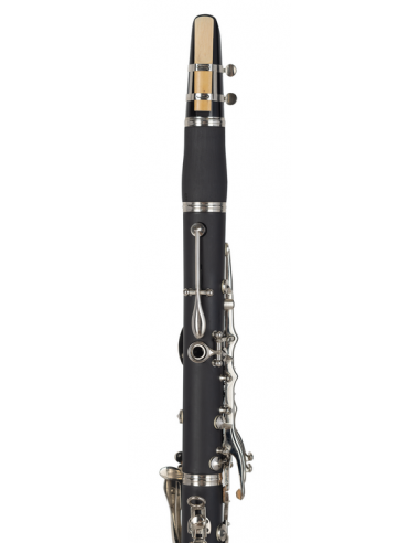 CLARINETE  J. MICHAEL EN SI BEMOL CL460