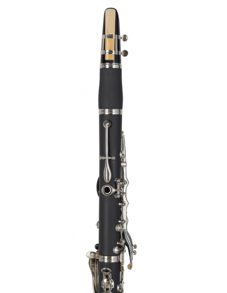 CLARINETE  J. MICHAEL EN SI BEMOL CL460