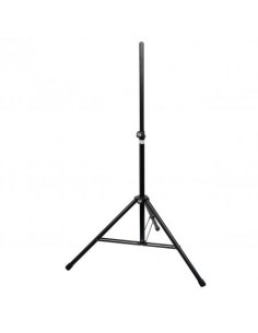 Soporte para Altavoz König...