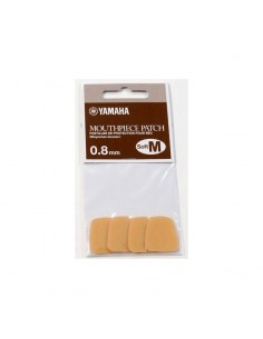 Bolsa 4 Compensadores...