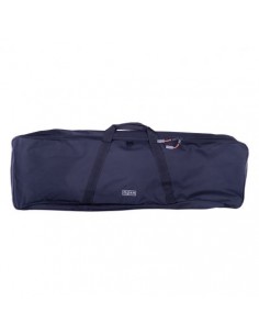 FUNDA TECLADO QKB61 BAG