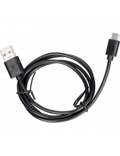 FX5 EFFECTS PEDAL FX5 2