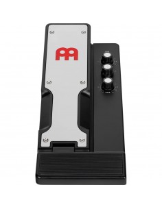 FX5 EFFECTS PEDAL FX5