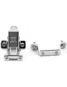 SNARE SYSTEM FOR CAIXA CA14 (S