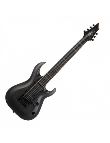 GUIT. ELEC. KX707 EVERTUNE OPB