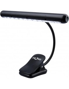 Lámpara F-Zone 12 Leds P9