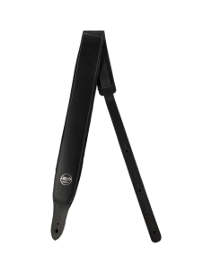 Correa Guitarra Eléctrica Jet SL-50 Negra