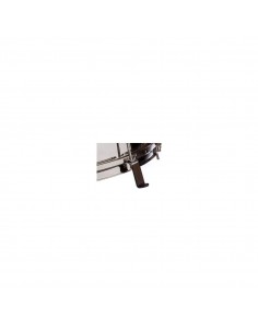 ENGANCHE PARA CAJA ZM6518 2