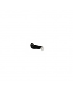 ENGANCHE PARA CAJA ZM6518