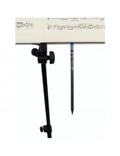 Lápiz Magnético Agifty... 2