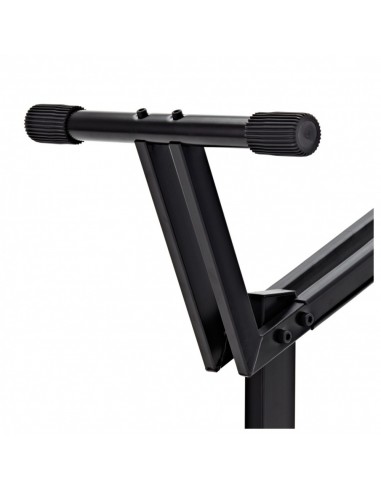 Carrito Porta Atriles Hercules BSC-800