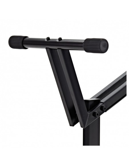 Carrito Porta Atriles Hercules BSC-800