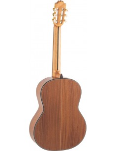 GUITARRA CLÁSICA ADMIRA A2... 2