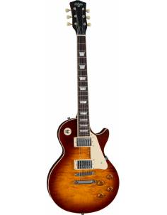 LESTER ICE TEA - GUITARRA...
