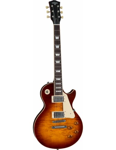 LESTER ICE TEA - GUITARRA ELECTRICA...