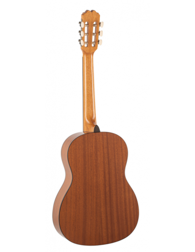 PACK DE GUITARRA CLÁSICA ADMIRA ALBA...