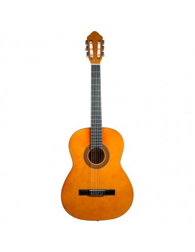 Guitarra Clásica Bones G-500G