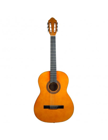Guitarra Clásica Bones G-500G