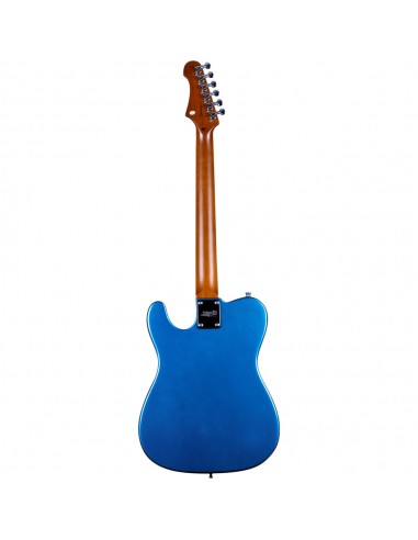 Guitarra Eléctrica Jet JT300-LPB...