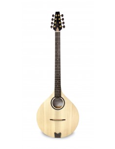 Bouzouki Irlandés APC IRB-305 2