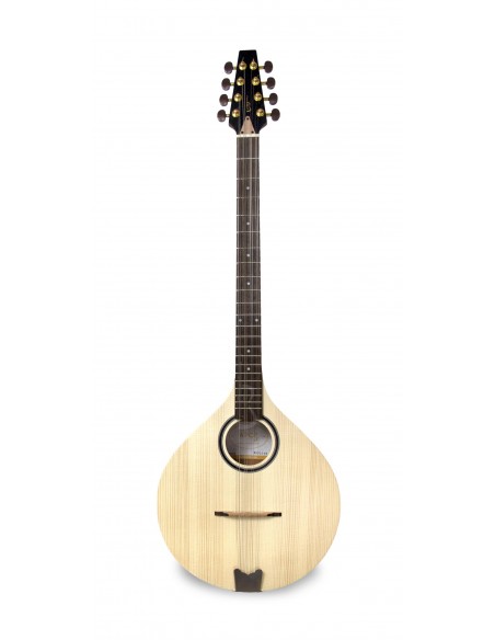 Bouzouki Irlandés APC IRB-305