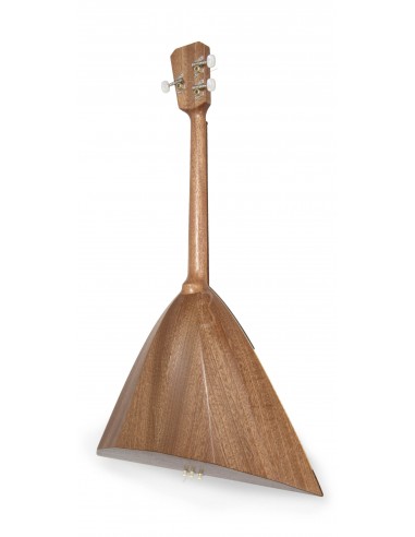 Balalaika Prima APC BAL-77M