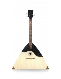 Balalaika Prima APC BAL-77M 2
