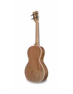 Guitarrico APC GUI-307 2