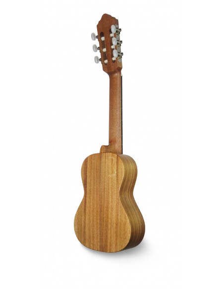 Guitarlele APC GS