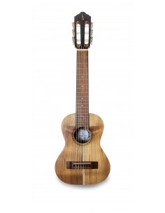 Guitarlele APC GS 2