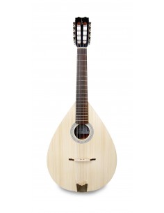 Mandola APC MDA-305 2