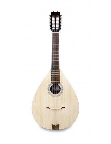 Mandola APC MDA-305