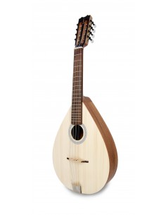 Mandola APC MDA-305