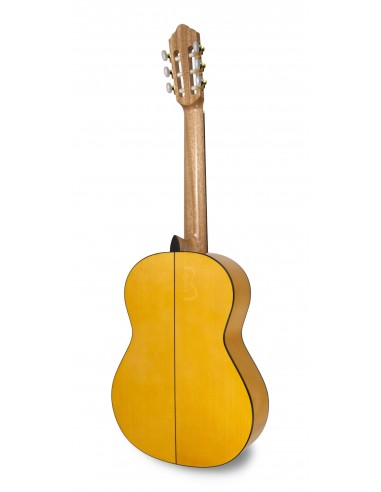 Guitarra Flamenca APC 5F