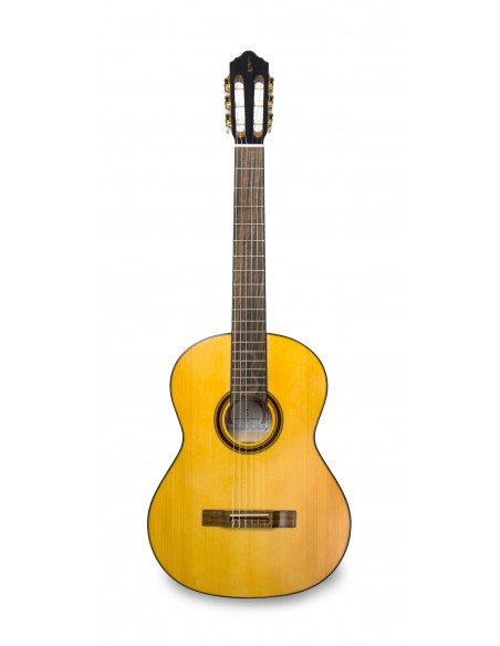 Guitarra Flamenca APC 5F