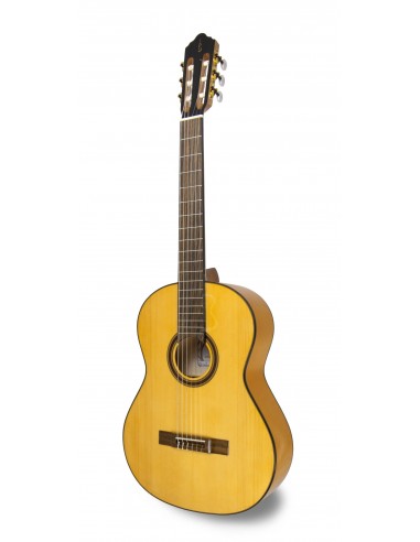 Guitarra Flamenca APC 5F