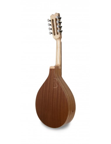 Mandolina Portuguesa APC MDL-305