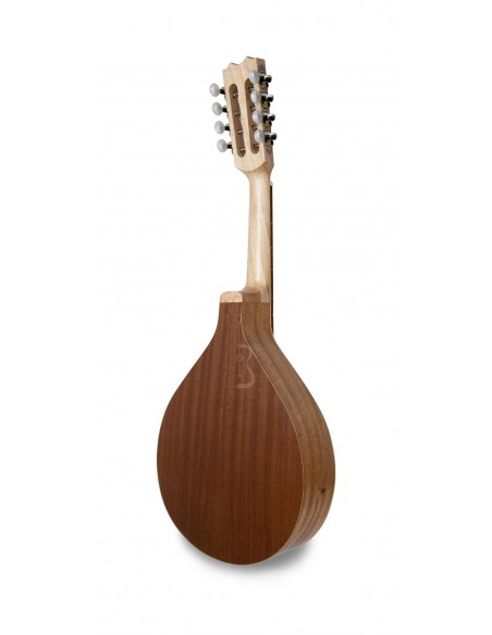 Mandolina Portuguesa APC MDL-305